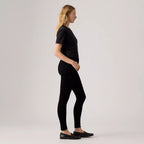 Jean Super Skinny Taille Haute Levi's 720