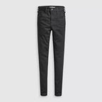 Jean Super Skinny Taille Haute Levi's 720