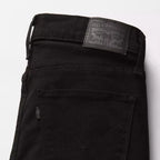 Jean Super Skinny Taille Haute Levi's 720