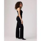 Levi's 501 '90s Mid-Rise Straight Jeans
