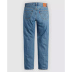 Jean Droit Taille Mi-Haute Levi's 501 '90S