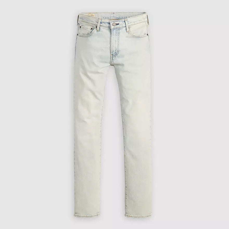 Jean Slim Taille Mi-Haute Levi's 511