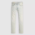 Jean Slim Taille Mi-Haute Levi's 511