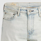Jean Slim Taille Mi-Haute Levi's 511
