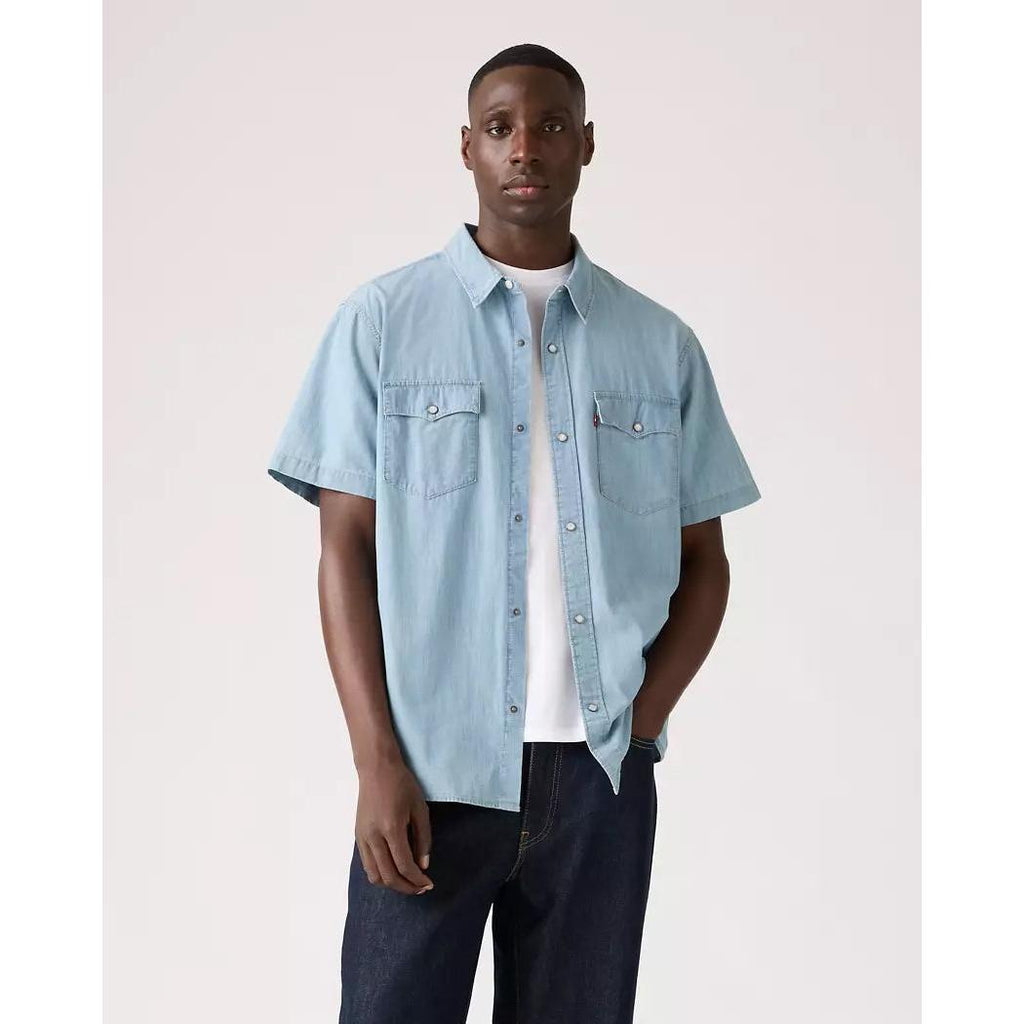 Chemise Western Levi's