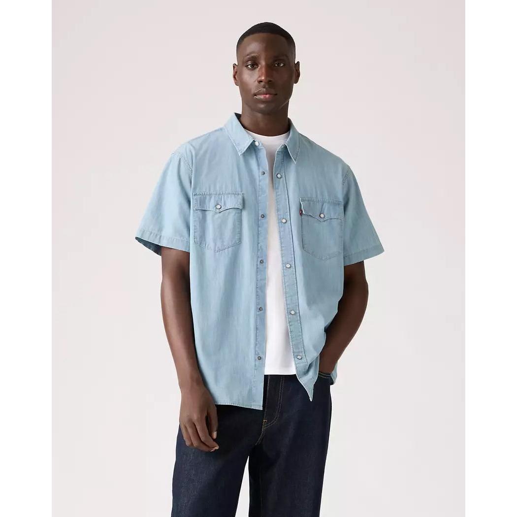 Chemise Western Levi's