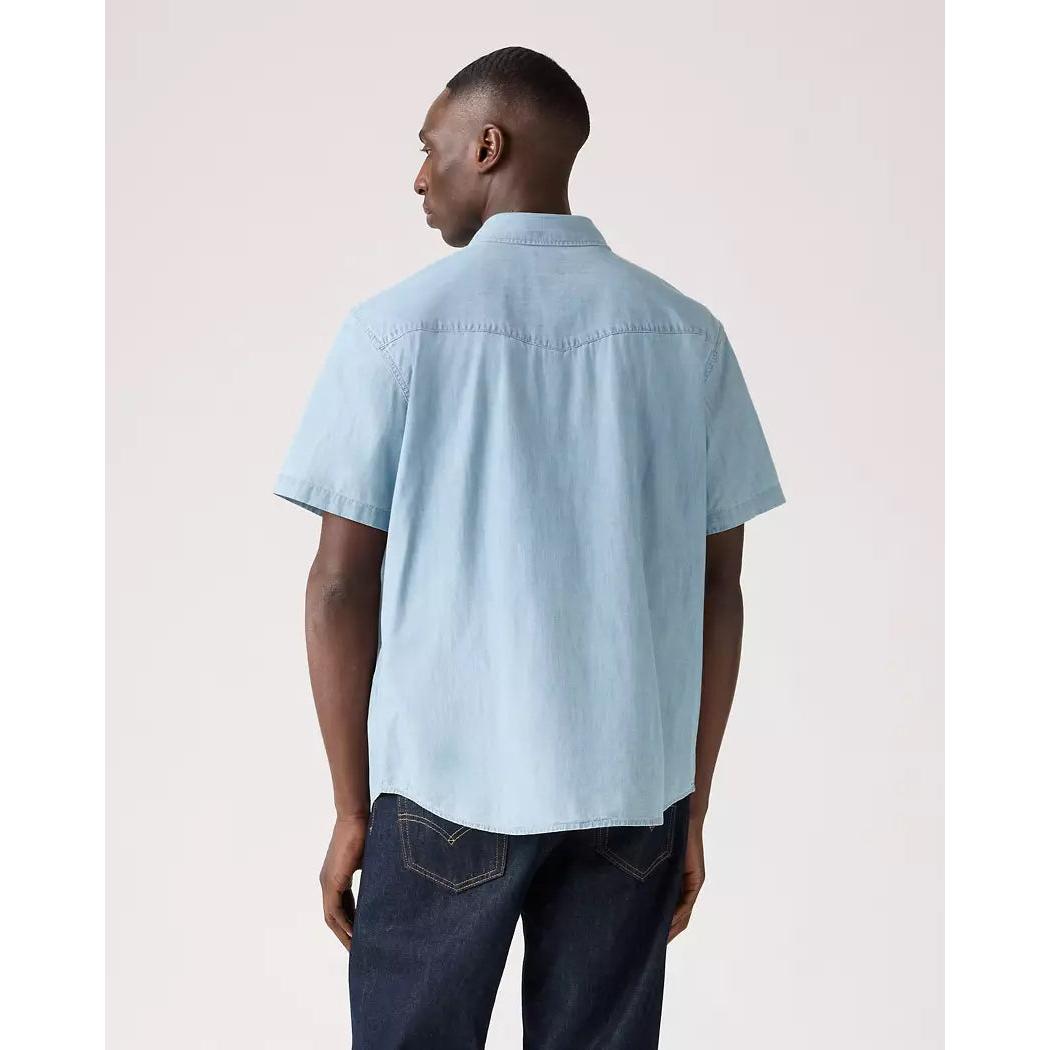 Chemise Western Levi's