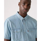 Chemise Western Levi's