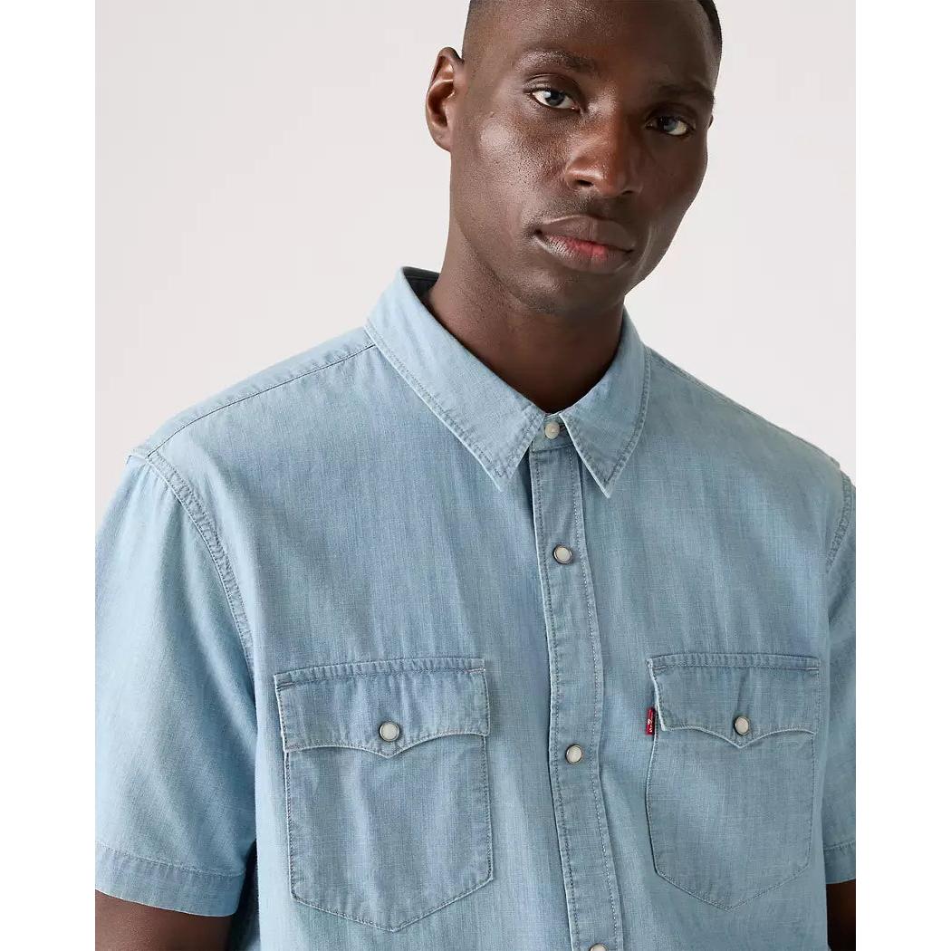 Chemise Western Levi's