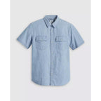 Chemise Western Levi's