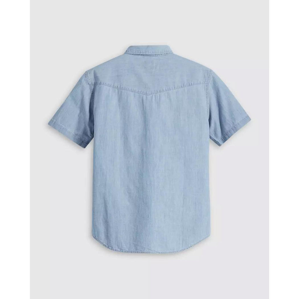 Chemise Western Levi's