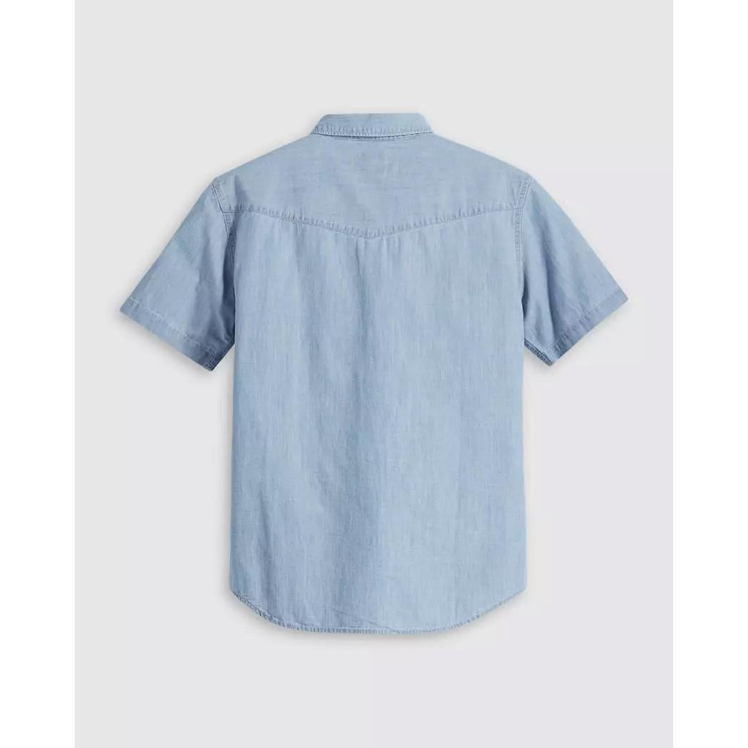 Chemise Western Levi's