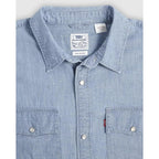 Chemise Western Levi's