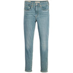 Levi's 721 High-Rise Skinny Jeans