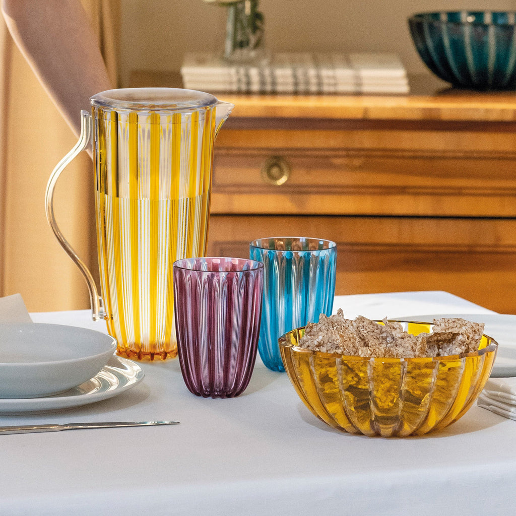 Dolcevita - Pitcher with Lid