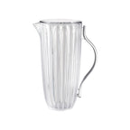 Dolcevita - Pitcher with Lid