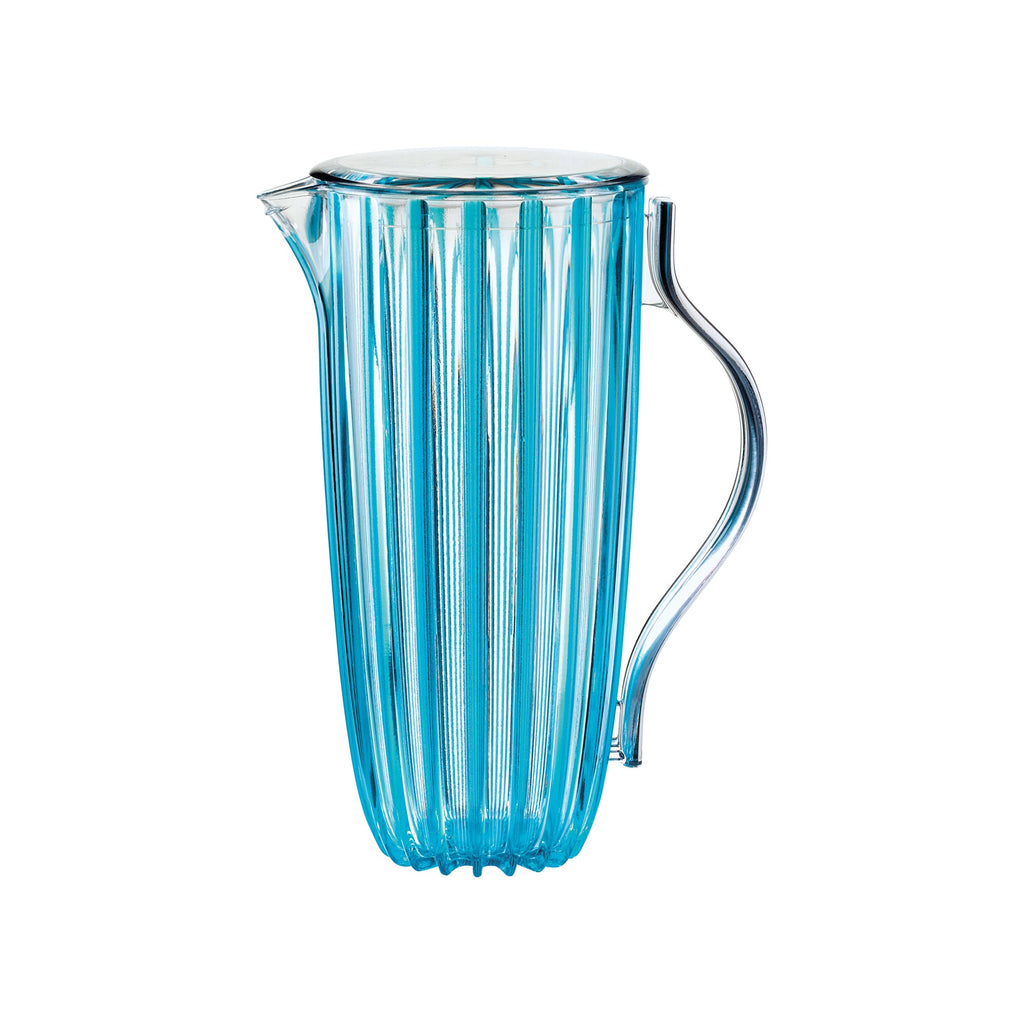 Dolcevita - Pitcher with Lid