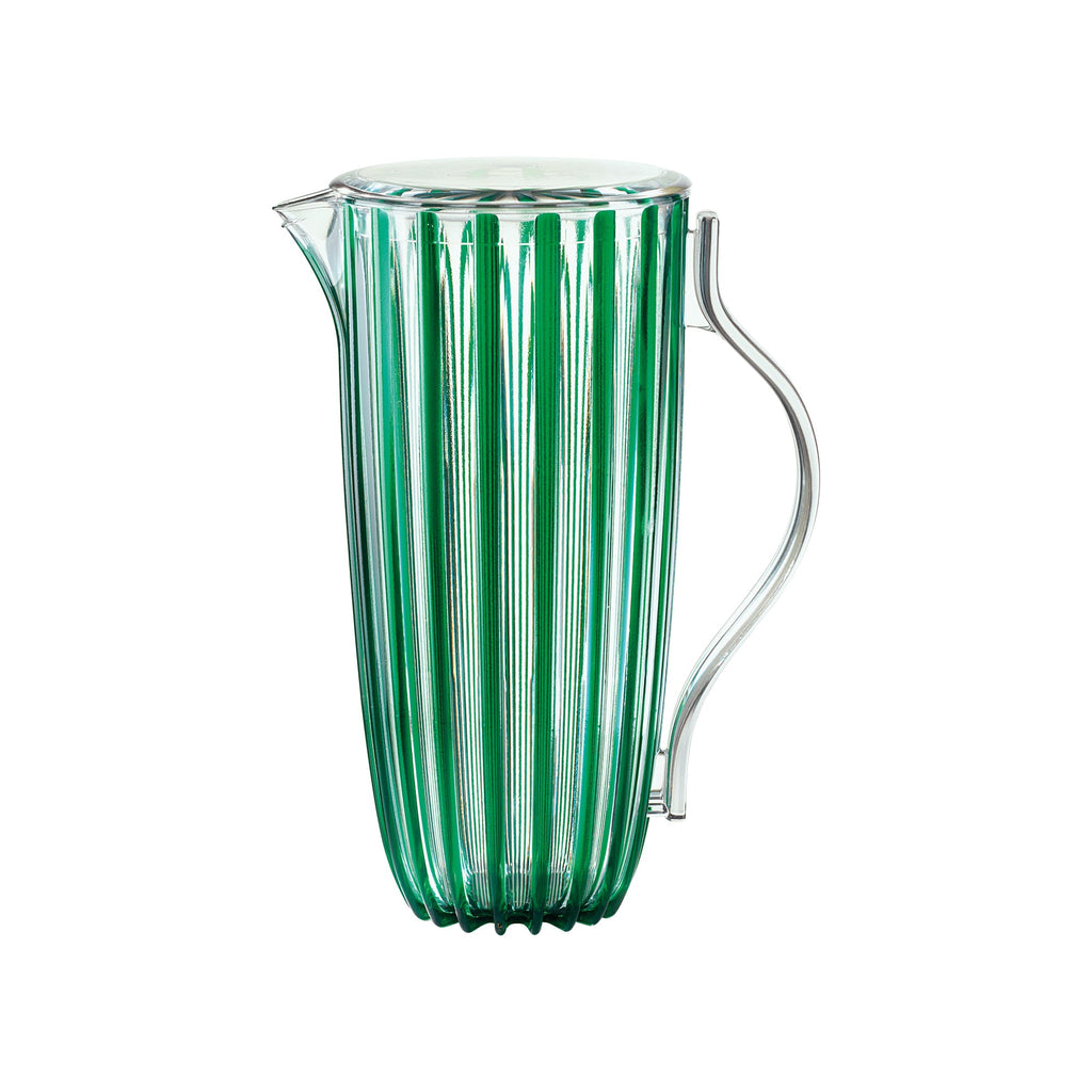 Dolcevita - Pitcher with Lid