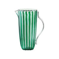 Dolcevita - Pitcher with Lid