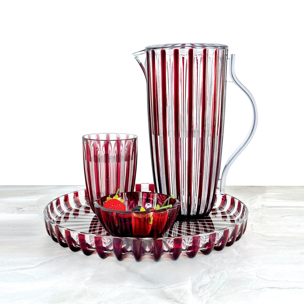 Dolcevita - Pitcher with Lid