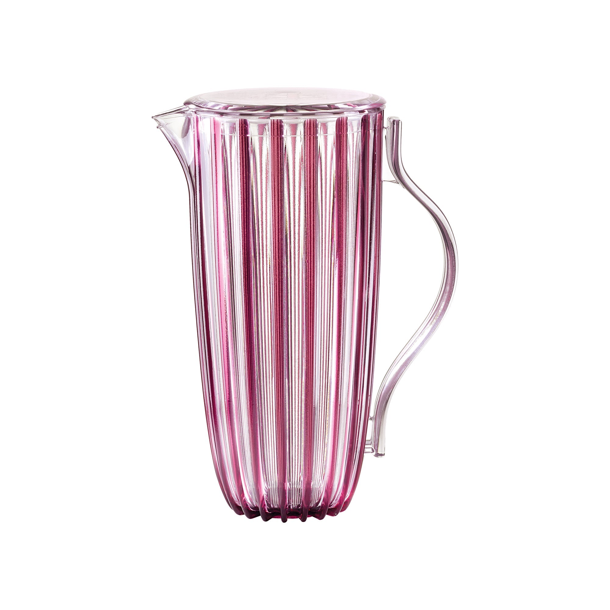 Dolcevita - Pitcher with Lid