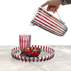 Dolce Vita - Vaso Alto
