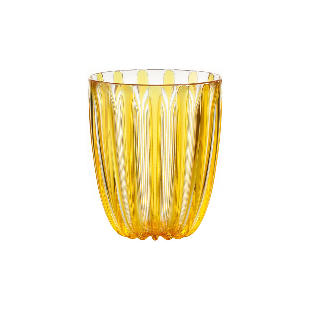 Dolce Vita - Vaso Alto