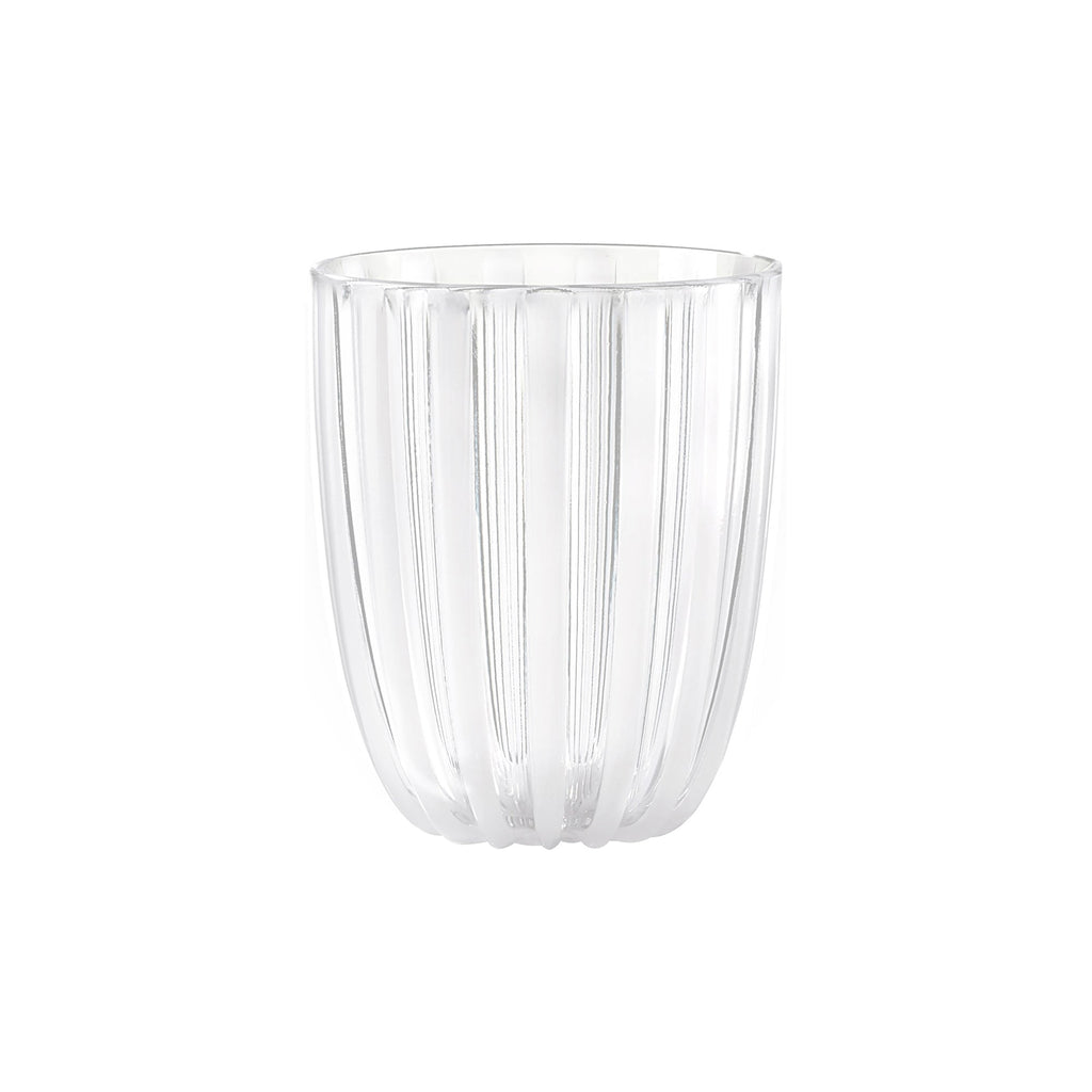 Dolce Vita - Vaso Alto