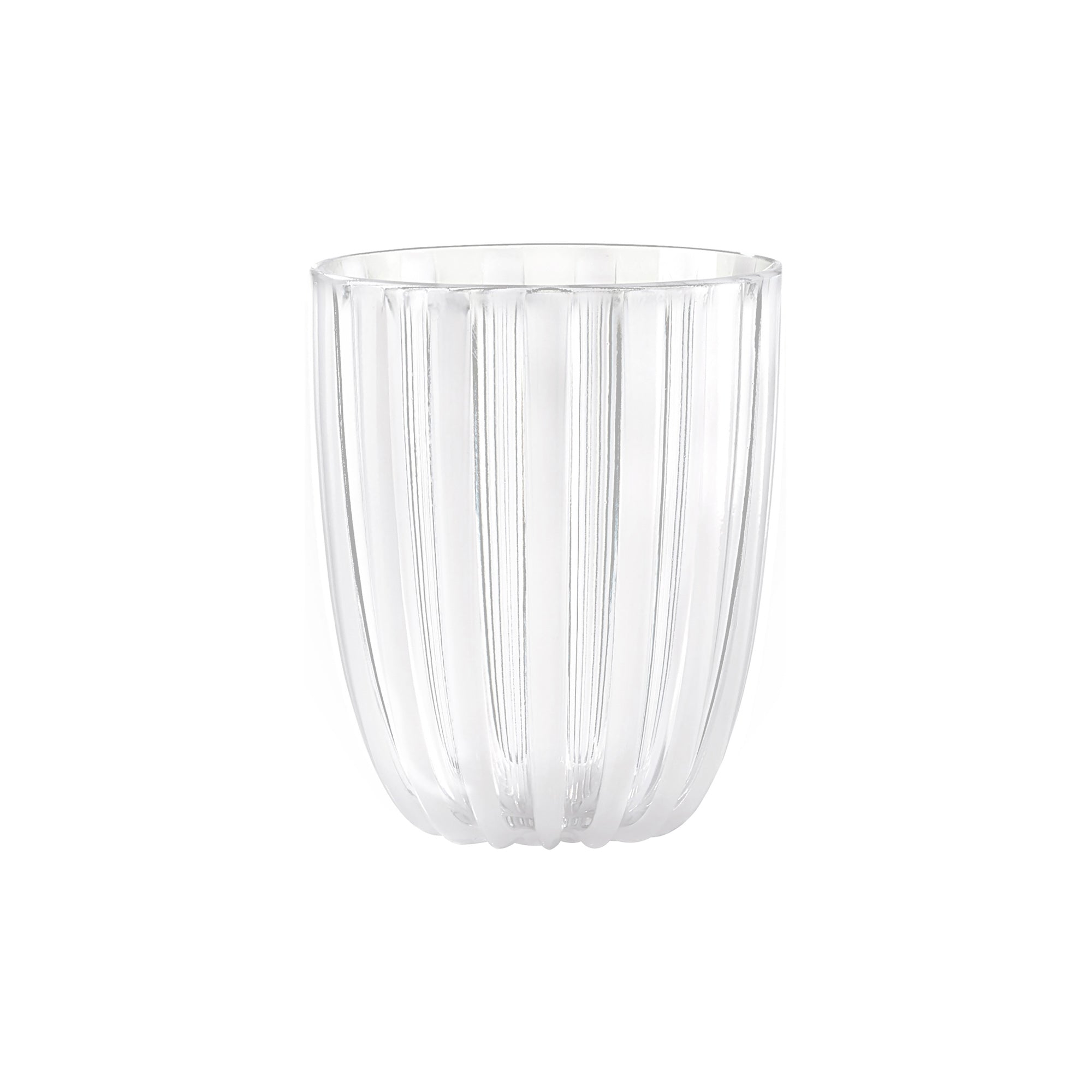 Dolce Vita - Vaso Alto