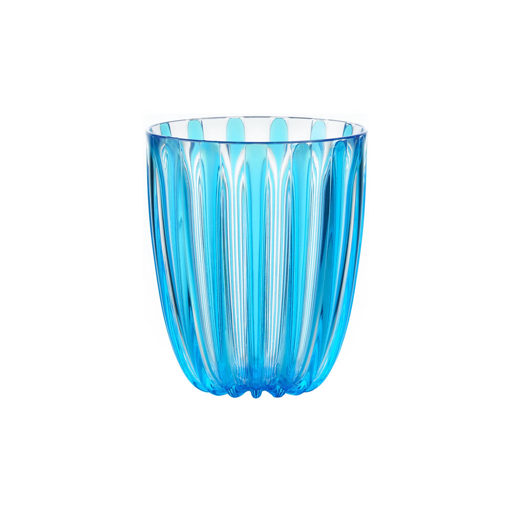 Dolce Vita - Vaso Alto