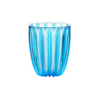 Dolce Vita - Vaso Alto