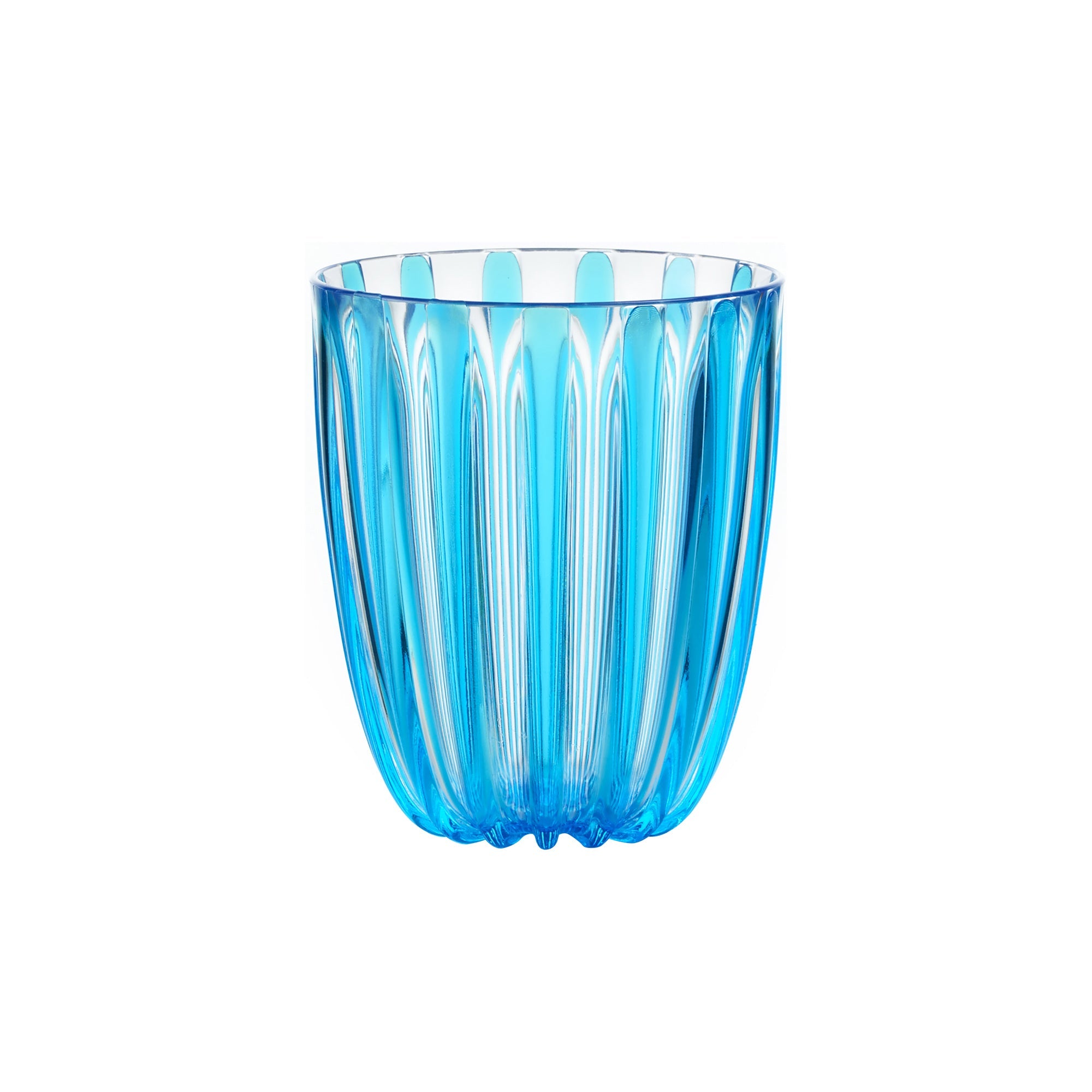 Dolce Vita - Vaso Alto