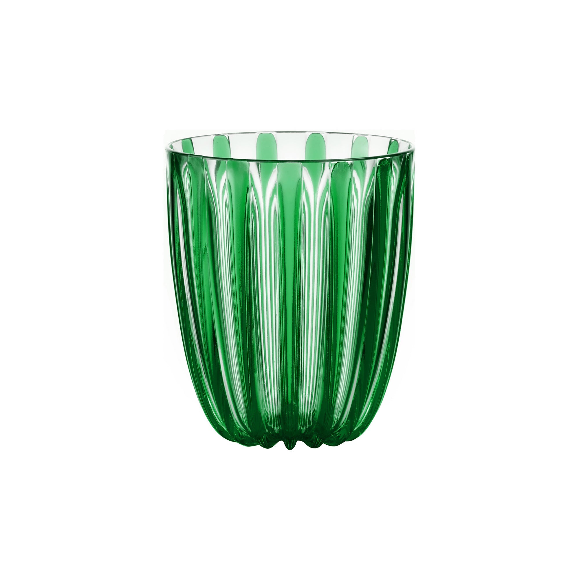 Dolce Vita - Vaso Alto