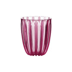 Dolce Vita - Vaso Alto