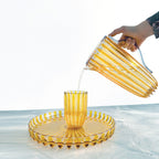 Dolce Vita - Vaso Alto