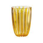 Dolce Vita - Vaso Alto