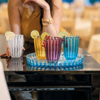 Dolce Vita - Vaso Alto