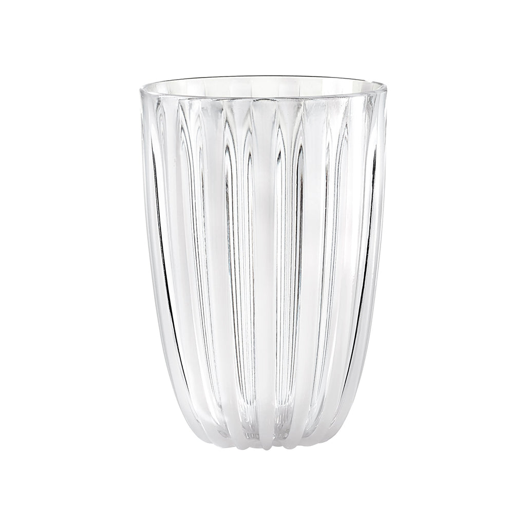 Dolce Vita - Vaso Alto