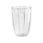 Dolce Vita - Vaso Alto