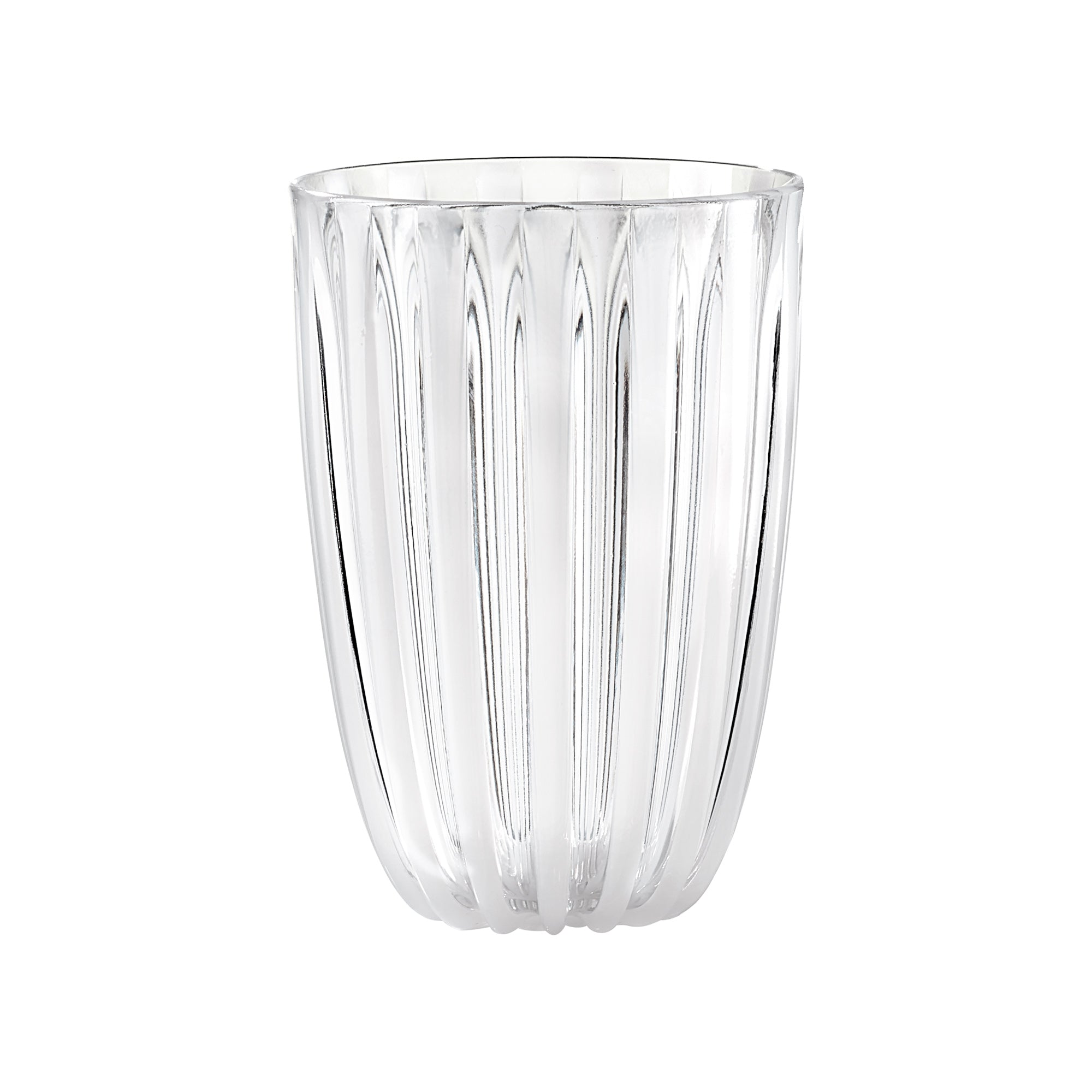Dolce Vita - Vaso Alto