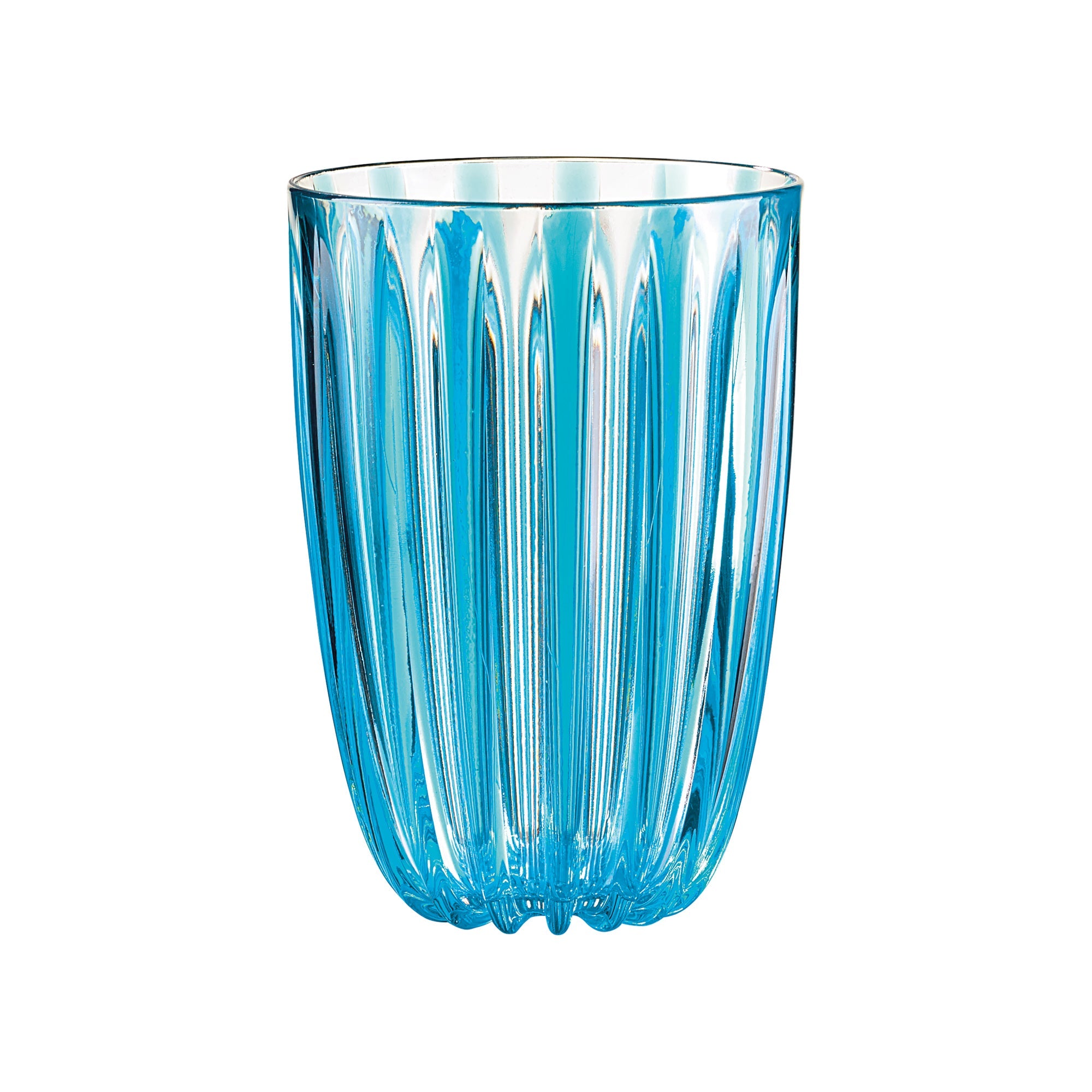 Dolce Vita - Vaso Alto
