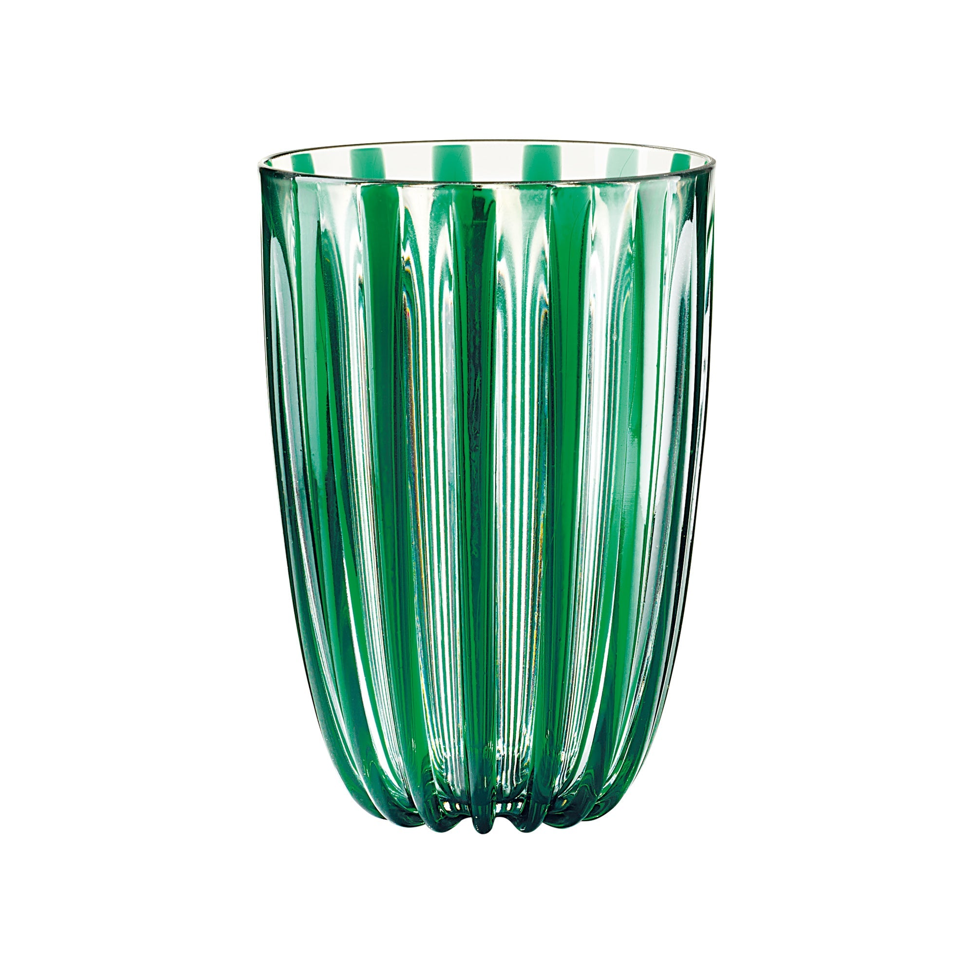 Dolce Vita - Vaso Alto