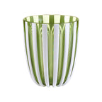 Pin-Up - Vaso Alto