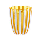 Pin-Up - Vaso Alto