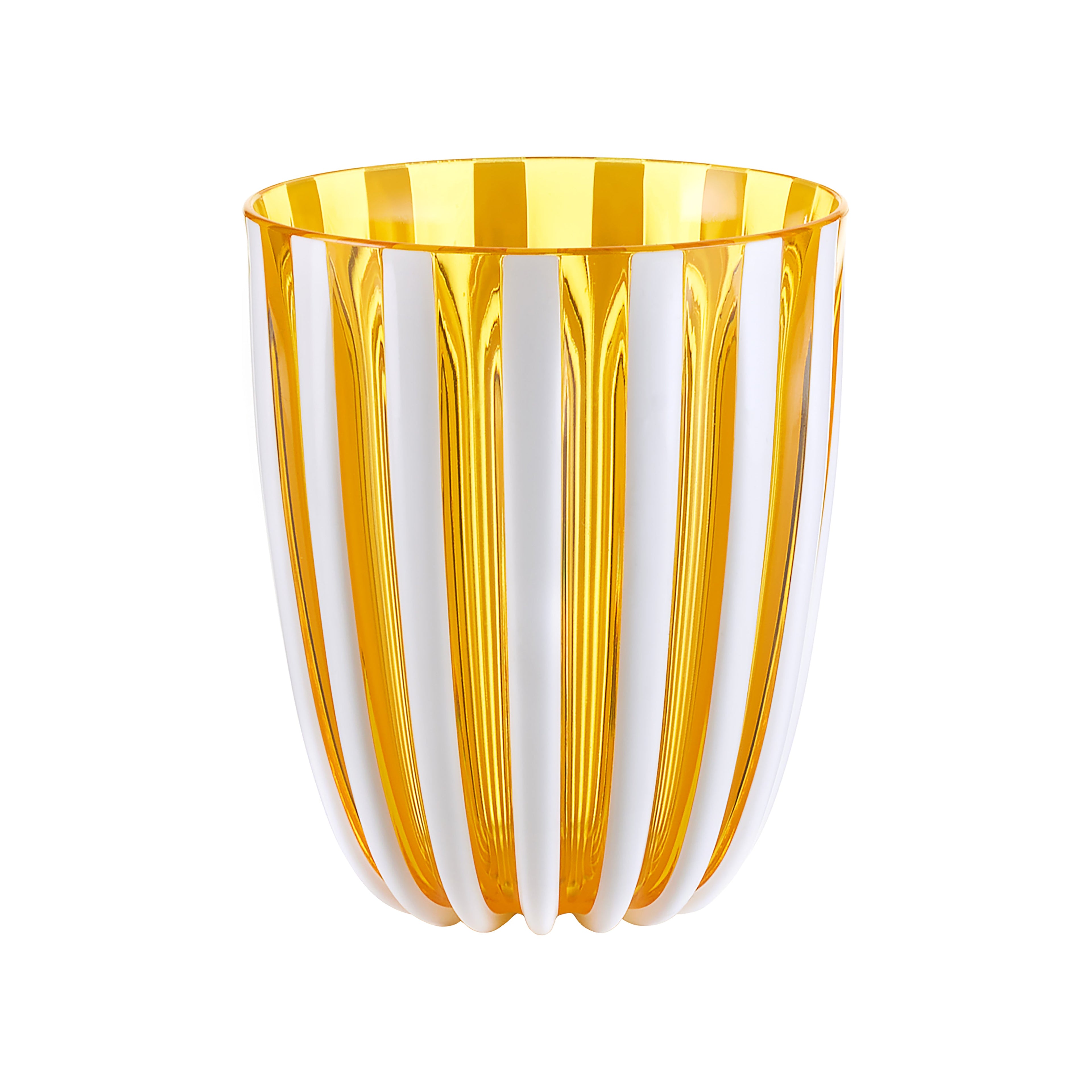 Pin-Up - Vaso Alto