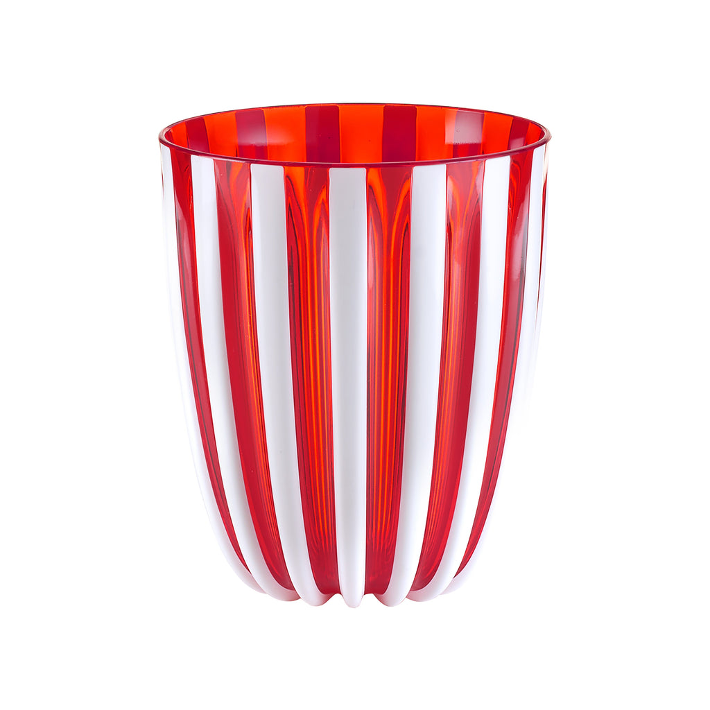 Pin-Up - Vaso Alto