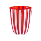 Pin-Up - Vaso Alto