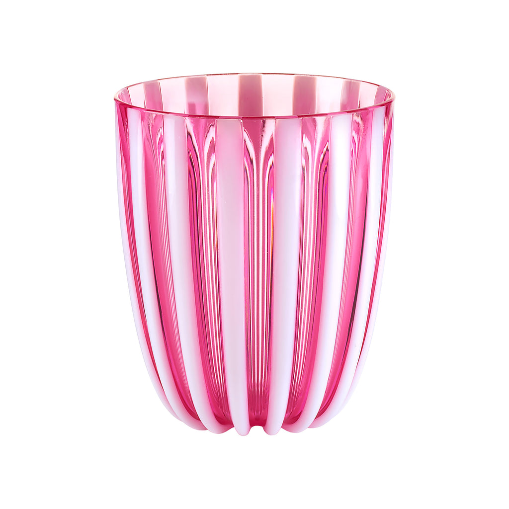 Pin-Up - Vaso Alto