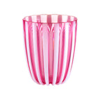 Pin-Up - Vaso Alto