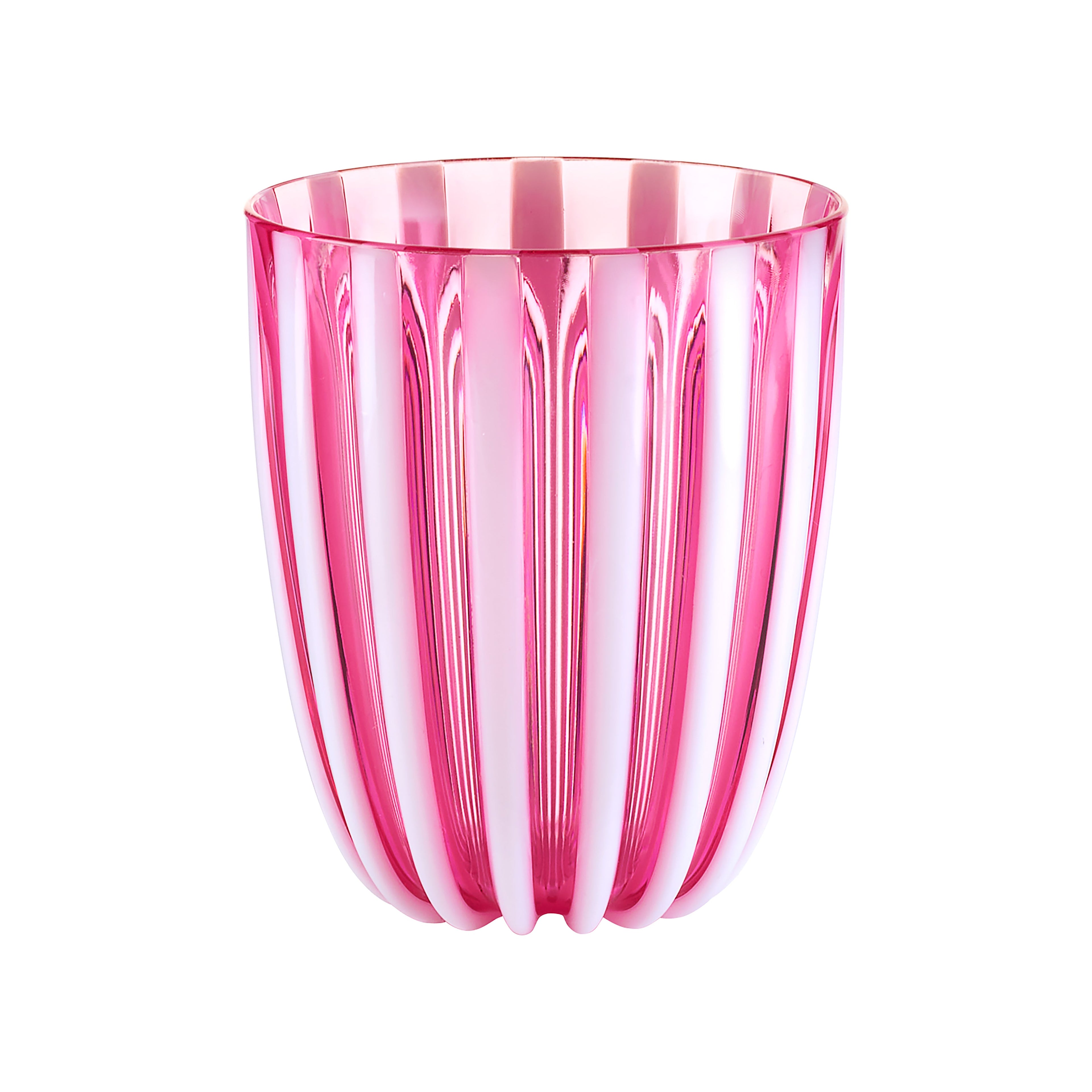 Pin-Up - Vaso Alto